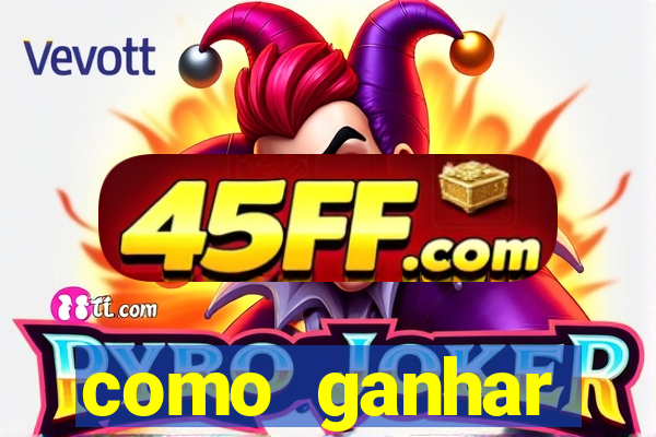 como ganhar dinheiro no touro fortune